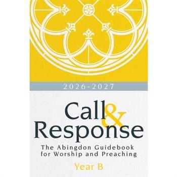 Call & Response