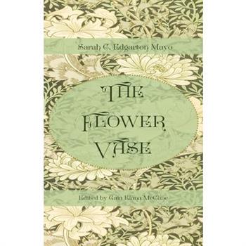 The Flower Vase