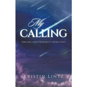 My Calling