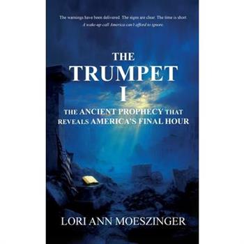 The Trumpet I