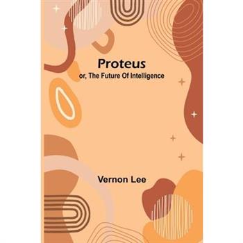 Proteus