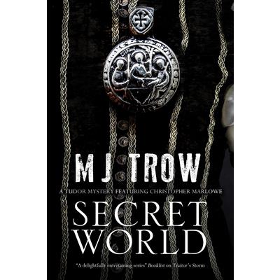 Secret World