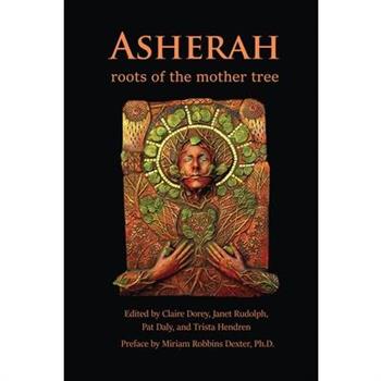 Asherah