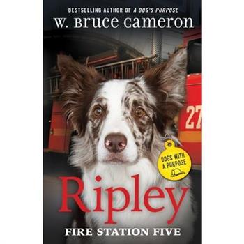 Ripley: Fire Station Five