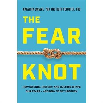 Fear Knot