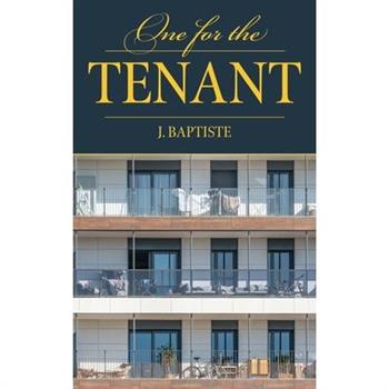 One For the Tenant