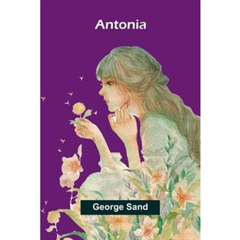 Antonia