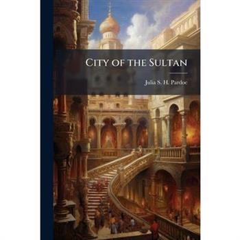 City of the Sultan
