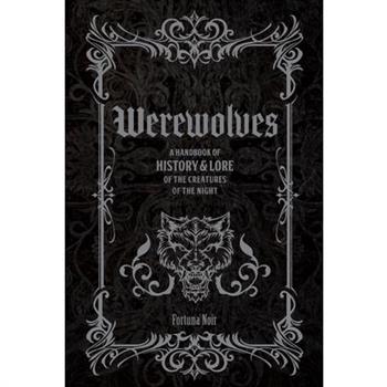 Werewolves