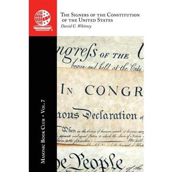 The Masonic Book Club, Vol. 7