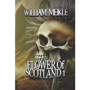 Flower of Scotland