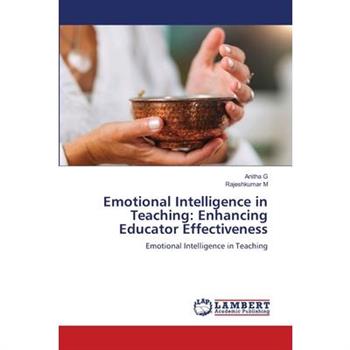 Emotional Intelligence in Teaching