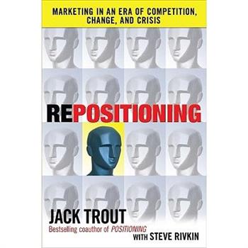 Repositioning
