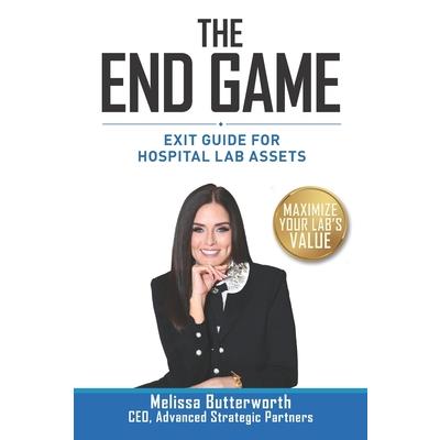 The End Game The End Game