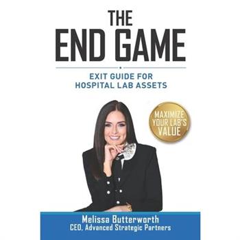 The End Game The End Game
