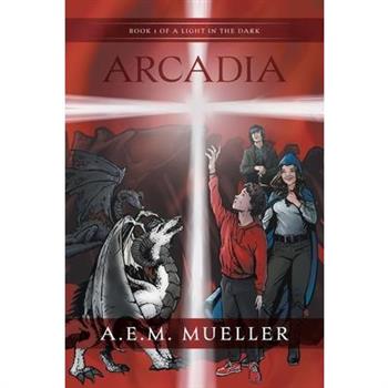 Arcadia