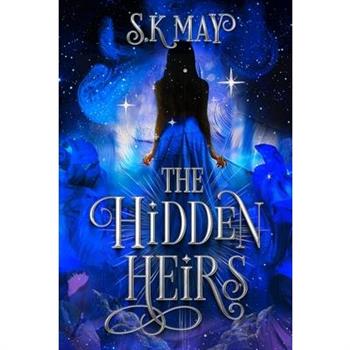 The Hidden Heirs