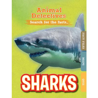 Sharks