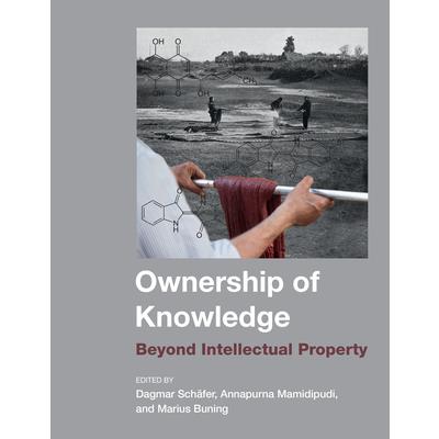 Ownership of Knowledge
