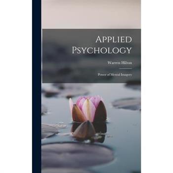 Applied Psychology