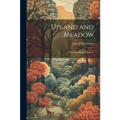 Upland and Meadow