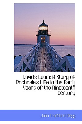 David’s Loom