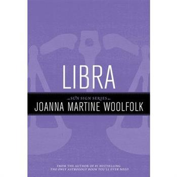 Libra
