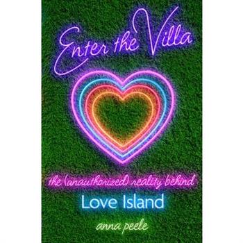 Enter the Villa