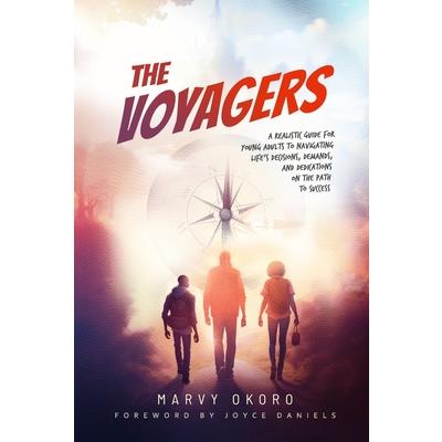 The Voyagers