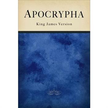 Apocrypha