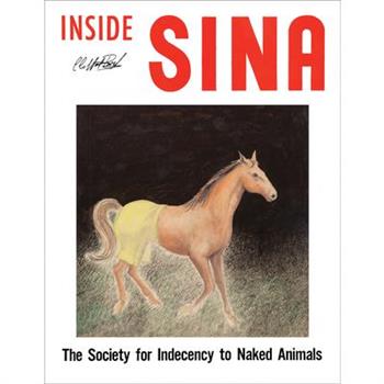 Alan & Jeanne Abel: Inside Sina