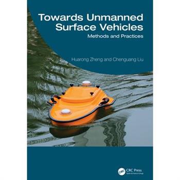 Towards Unmanned Surface Vehicles