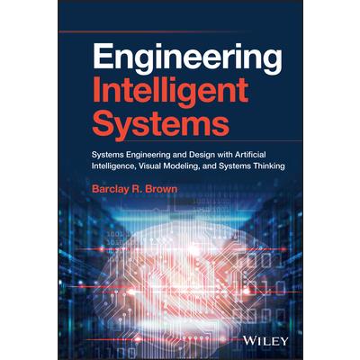Engineering Intelligent Systems