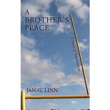 Do (Not) Feed the Bears