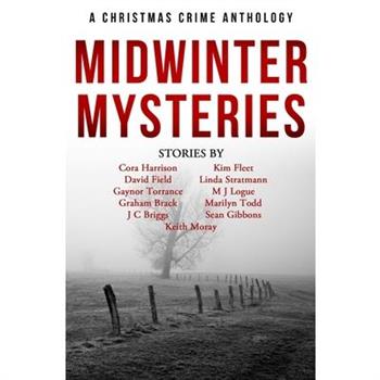 Midwinter Mysteries