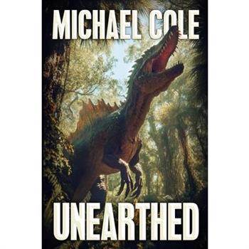 Unearthed