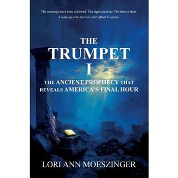 The Trumpet I
