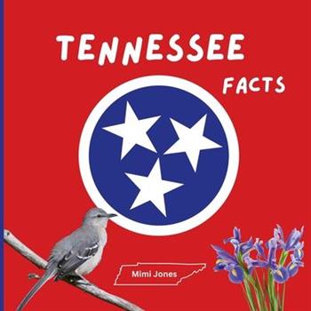Tennessee Facts