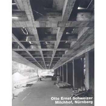 Otto Ernst Schweizer: Milchhof Nurnberg, Opus 59