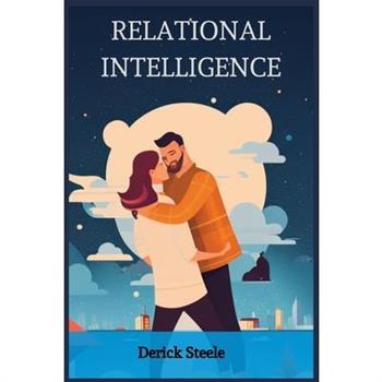 Relational Intelligence