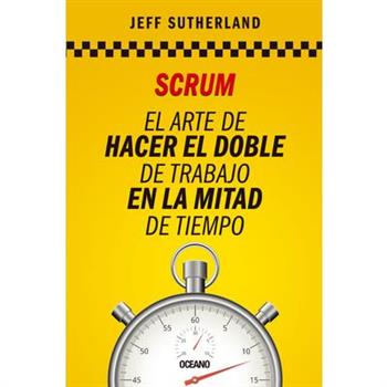 Scrum