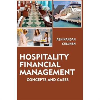 Hospitality Financial Management
