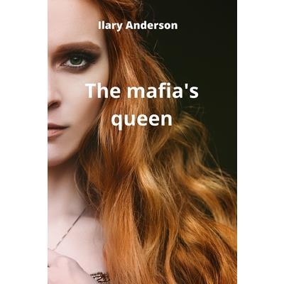 The mafia’s queen