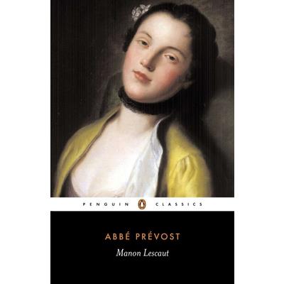 Manon Lescaut