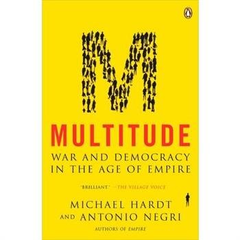 Multitude