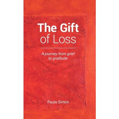 The Gift of Loss