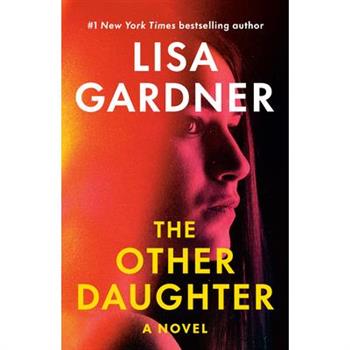 The Other Daughter
