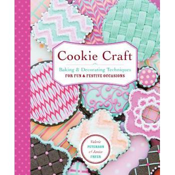Cookie Craft
