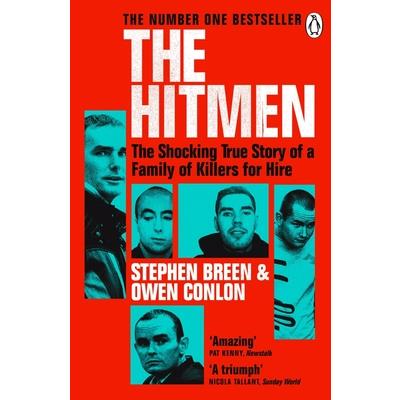 The Hitmen