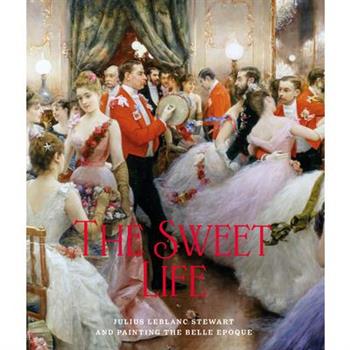 The Sweet Life
